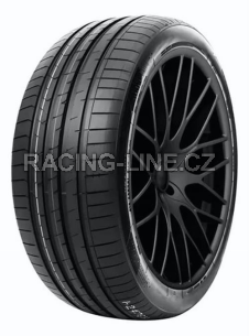 Pneu Aplus A610 275/45 R19 TL XL 108W Letní