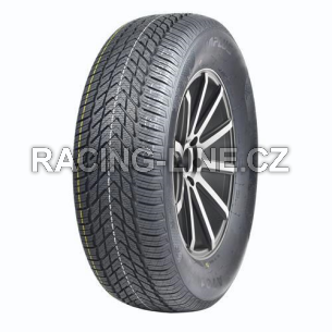 Pneu Aplus A701 155/65 R14 TL M+S 3PMSF 75T Zimní