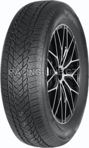 Pneu Aplus A701 235/70 R16 TL M+S 3PMSF 106T Zimní