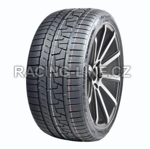 Pneu Aplus A702 215/45 R18 TL XL M+S 3PMSF 93V Zimní