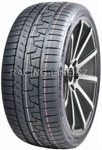 Pneu Aplus A702 275/55 R20 TL XL M+S 3PMSF 117H Zimní