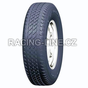 Pneu Aplus A867 175/65 R14 TL C 6PR 90T Letní