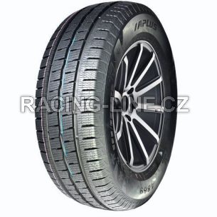 Pneu Aplus A869 175/75 R16 TL C M+S 3PMSF 101R Zimní