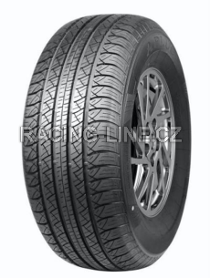 Pneu Aplus A919 215/60 R17 TL 96H Letní