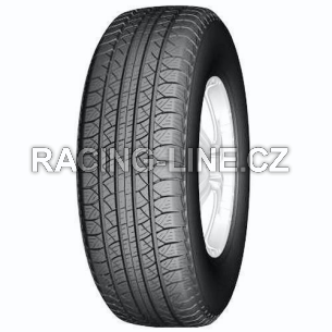 Pneu Aplus A919 225/70 R16 TL XL 107H Letní