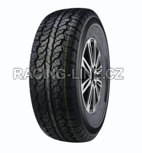 Pneu Aplus A929 A/T 205/80 R16 TL RBL 110S Letní