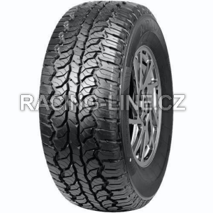 Pneu Aplus A929 A/T 275/60 R20 TL XL 119T Letní