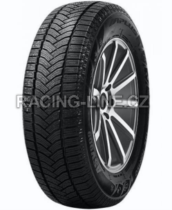 Pneu Aplus ASV909 ALLSEASON 205/65 R16 TL C M+S 3PMSF 107T Celoroční