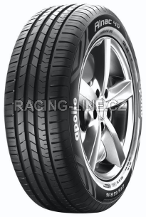 Pneu Apollo ALNAC 4G 175/60 R15 TL 81H Letní