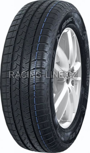 Pneu Apollo ALNAC 4G ALL SEASON 235/65 R17 TL XL M+S 3PMSF FSL 108V Celoroční