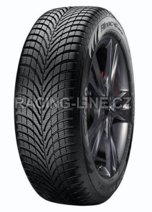 Pneu Apollo ALNAC 4G WINTER 155/70 R13 TL M+S 3PMSF 75T Zimní