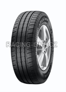 Pneu Apollo ALTRUST+ 215/65 R16 TL C 109T Letní