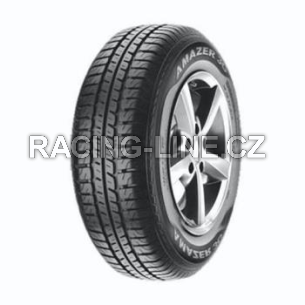 Pneu Apollo AMAZER 3G 155/65 R14 TL 75T Letní