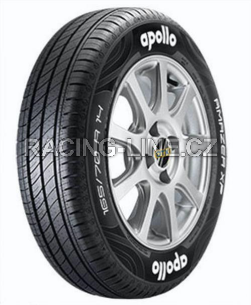 Pneu Apollo AMAZER XP 155/65 R14 TL 75T Letní