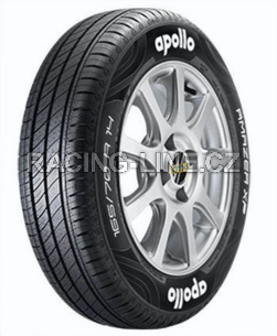 Pneu Apollo AMAZER XP 175/65 R14 TL XL 86T Letní
