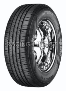Pneu Apollo APTERRA H/T2 225/60 R17 TL FSL 99H Letní
