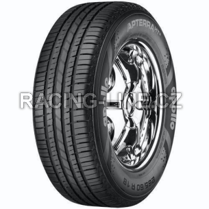 Pneu Apollo APTERRA H/T2 265/65 R17 TL 112H Letní