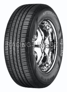 Pneu Apollo APTERRA H/T2 265/65 R17 TL 112H Letní