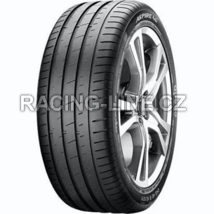 Pneu Apollo ASPIRE 4G 215/55 R17 TL 94Y Letní