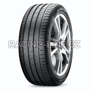 Pneu Apollo ASPIRE 4G+ 215/55 R18 TL XL 99V Letní