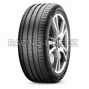Pneu Apollo ASPIRE 4G+ 245/35 R19 TL XL 93Y Letní