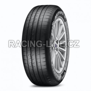 Pneu Apollo ASPIRE 5 275/40 R20 TL XL 106Y Letní