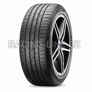 Pneu Apollo ASPIRE XP 255/55 R18 TL XL FSL 109Y Letní