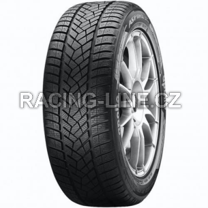 Pneu Apollo ASPIRE XP WINTER 215/65 R17 TL M+S 3PMSF FSL 99H Zimní
