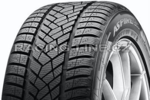 Pneu Apollo ASPIRE XP WINTER 225/55 R18 TL XL M+S 3PMSF 102V Zimní
