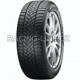 Pneu Apollo ASPIRE XP WINTER 235/55 R18 TL XL M+S 3PMSF 104H Zimní