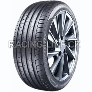 Pneu Aptany RA301 215/45 R17 TL XL ZR 91W Letní