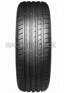 Pneu Aptany RA302 205/55 R16 TL ROF 91V Letní