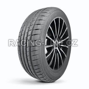 Pneu Aptany RA305 205/55 R17 TL XL ZR 95W Letní