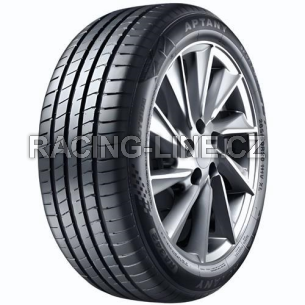 Pneu Aptany RA342 205/40 R17 TL XL ZR 84W Letní