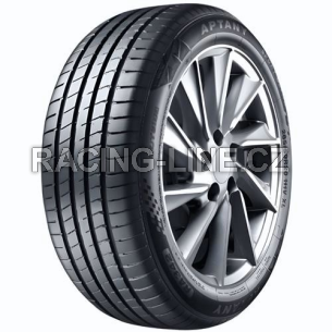 Pneu Aptany RA342 215/45 R17 TL XL ZR 91W Letní