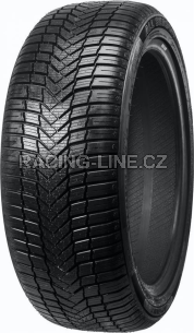Pneu Aptany RC501 185/60 R15 TL XL M+S 3PMSF 88H Celoroční