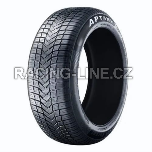 Pneu Aptany RC501 205/50 R17 TL XL M+S 3PMSF ZR 93W Celoroční