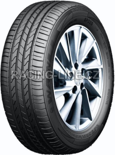 Pneu Aptany RP026 165/45 R16 TL XL 74V Letní