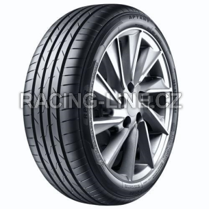 Pneu Aptany RP062 185/60 R15 TL 84H Letní