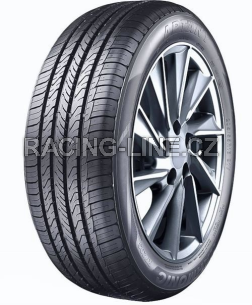 Pneu Aptany RP203 145/80 R12 TL 74T Letní