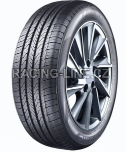 Pneu Aptany RP203 195/60 R15 TL 88V Letní