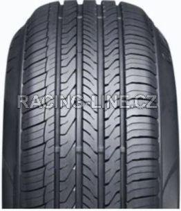 Pneu Aptany RP203 225/55 R16 TL XL 99V Letní