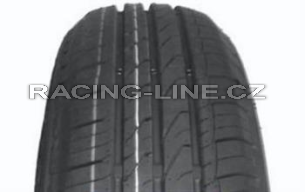 Pneu Aptany RP203A 155/65 R13 TL 73T Letní