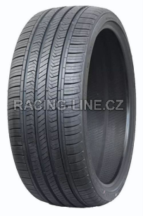 Pneu Aptany RU025 225/60 R18 TL XL 104V Letní