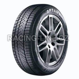 Pneu Aptany RW211 235/60 R16 TL M+S 3PMSF 100H Zimní