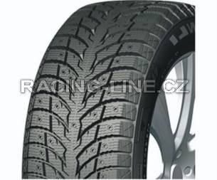 Pneu Aptany RW631 225/60 R18 TL M+S 3PMSF XL 104H Zimní