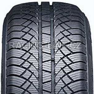 Pneu Aptany WINTER-MAX U1 RW611 165/70 R14 TL 3PMSF M+S 81T Zimní