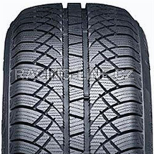 Pneu Aptany WINTER-MAX U1 RW611 195/60 R15 TL 3PMSF M+S 88T Zimní