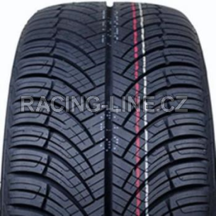 Pneu Arivo CARLORFUL A/S 285/45 R19 TL XL M+S 3PMSF 111V Celoroční