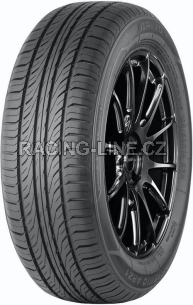 Pneu Arivo PREMIO ARZ 1 155/70 R13 TL 75T Letní